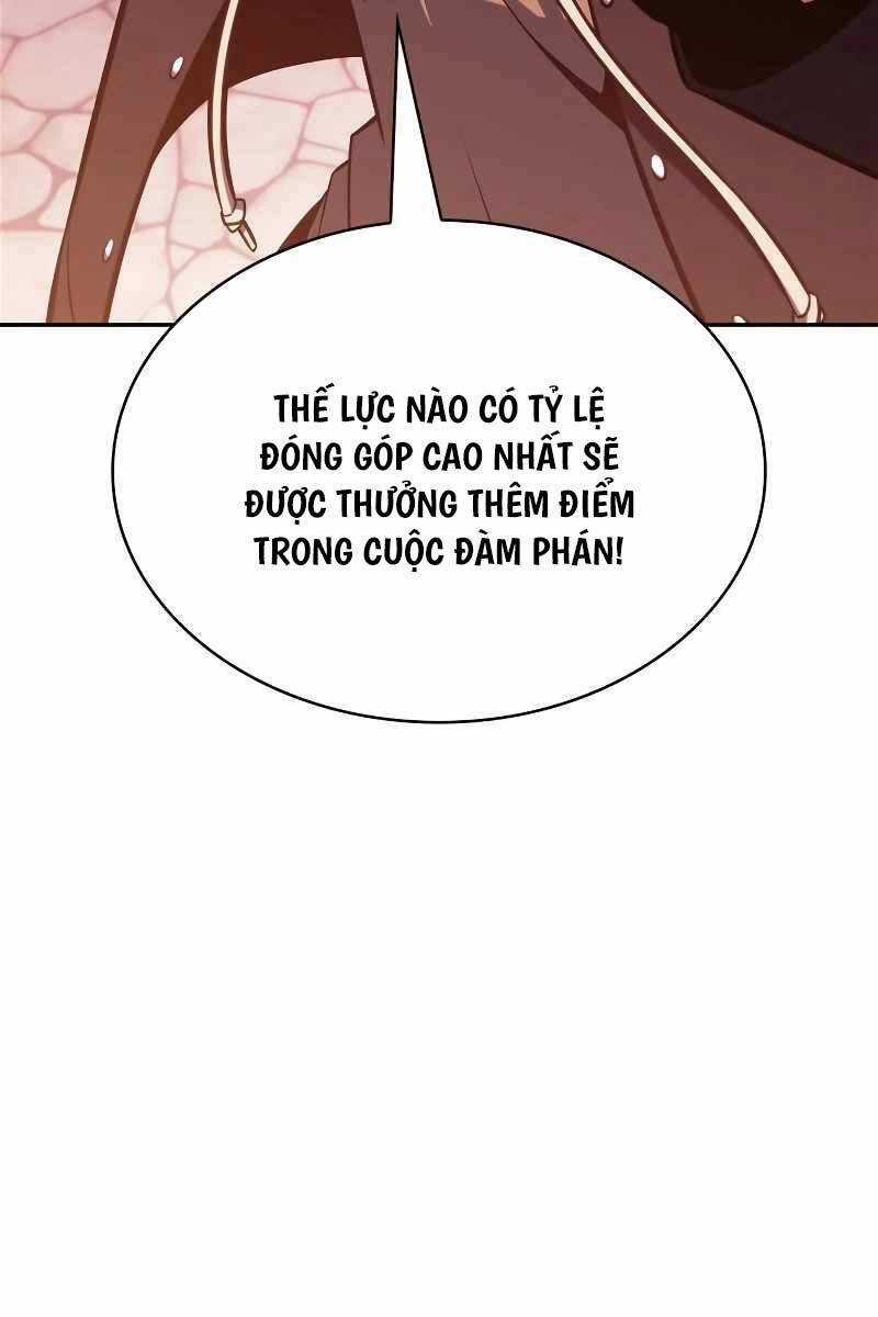 Tôi Là Tân Thủ Có Cấp Cao Nhất Chapter 145 trang 113