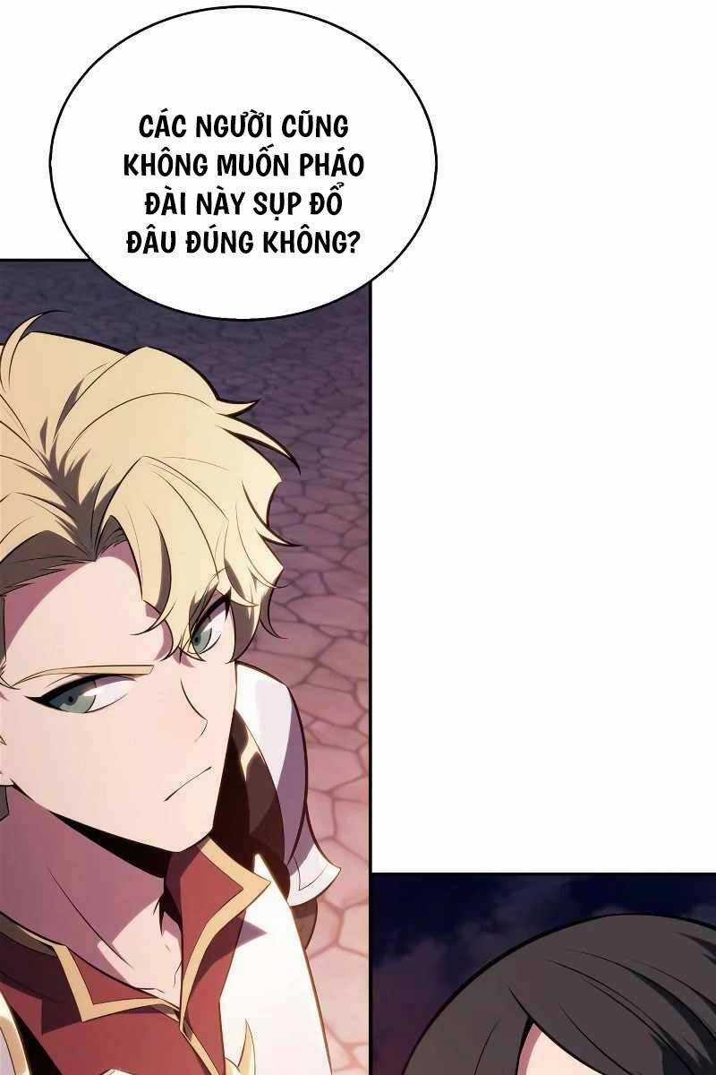 Tôi Là Tân Thủ Có Cấp Cao Nhất Chapter 145 trang 114