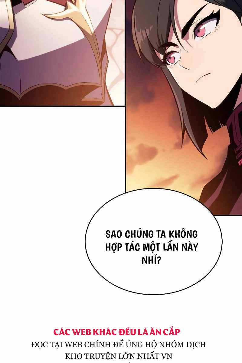 Tôi Là Tân Thủ Có Cấp Cao Nhất Chapter 145 trang 115