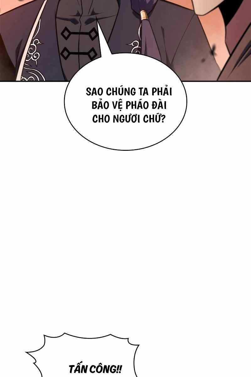 Tôi Là Tân Thủ Có Cấp Cao Nhất Chapter 145 trang 117