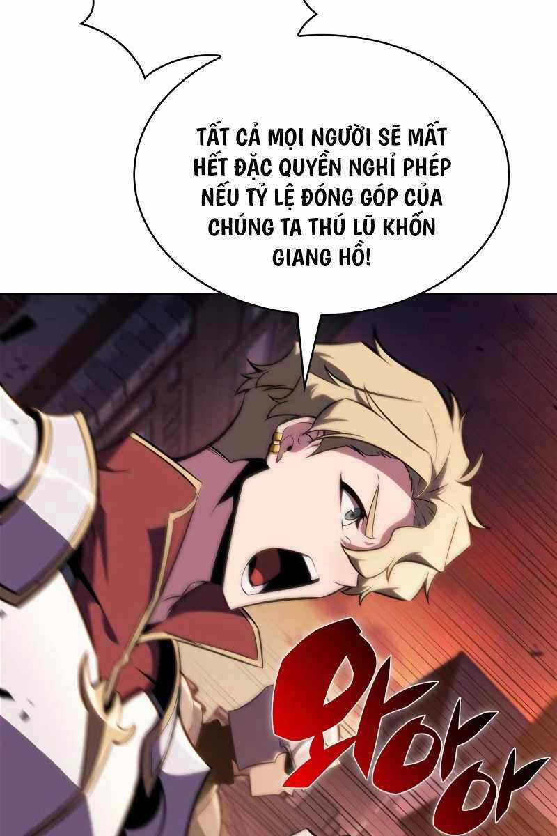 Tôi Là Tân Thủ Có Cấp Cao Nhất Chapter 145 trang 118