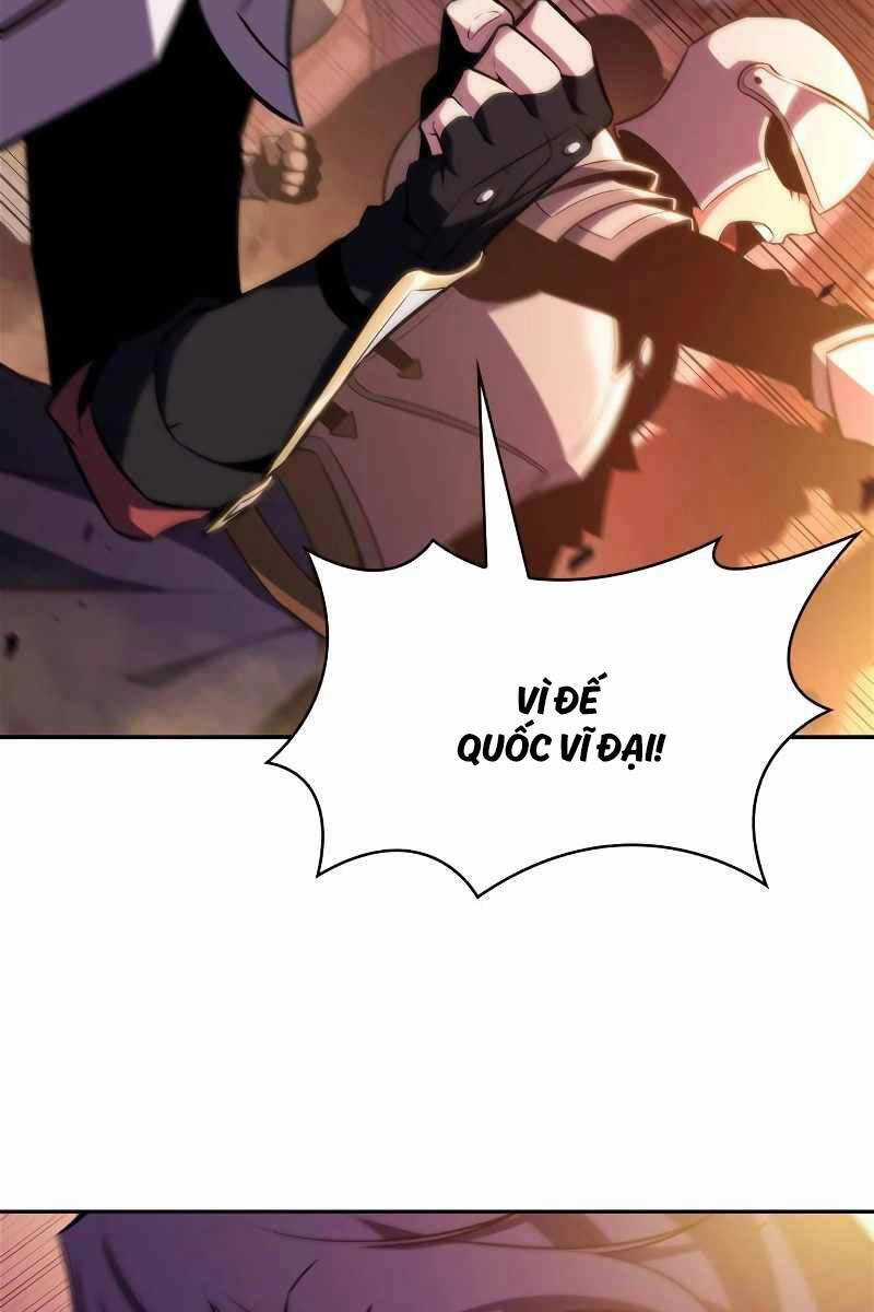 Tôi Là Tân Thủ Có Cấp Cao Nhất Chapter 145 trang 119