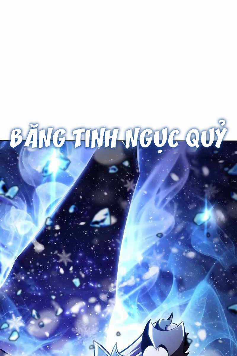 Tôi Là Tân Thủ Có Cấp Cao Nhất Chapter 145 trang 12