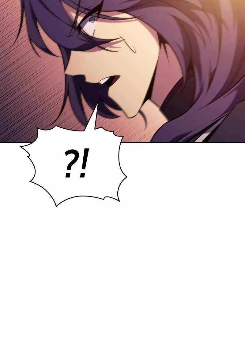 Tôi Là Tân Thủ Có Cấp Cao Nhất Chapter 145 trang 120