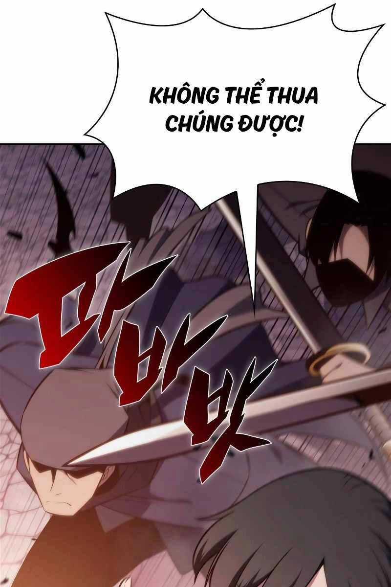 Tôi Là Tân Thủ Có Cấp Cao Nhất Chapter 145 trang 121