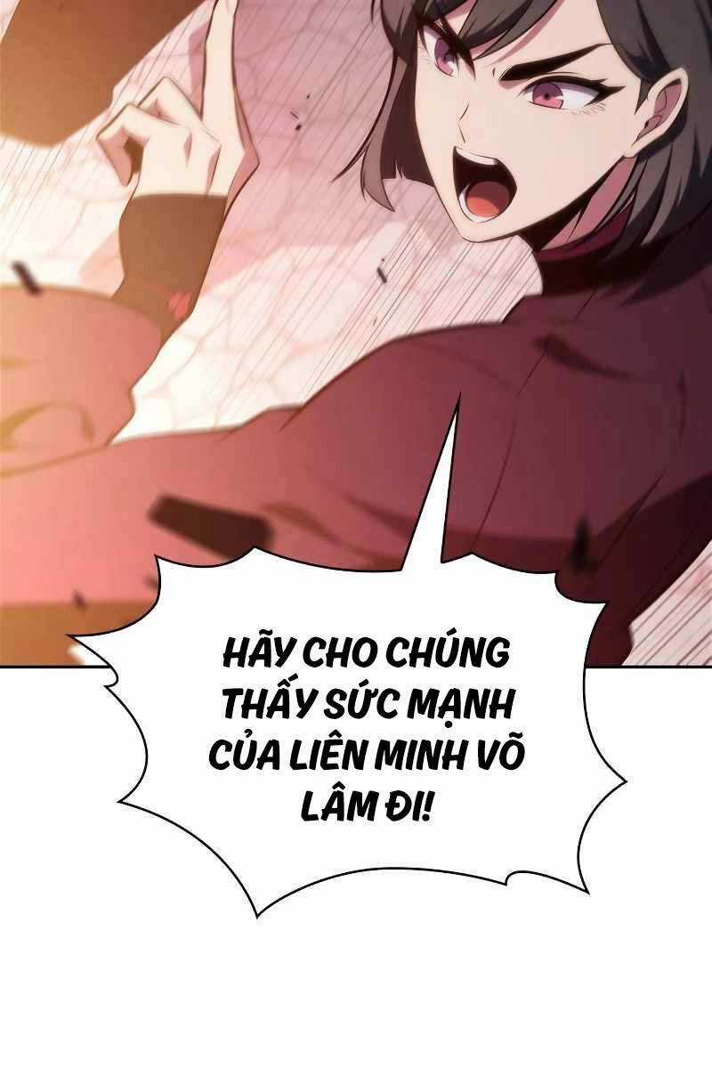 Tôi Là Tân Thủ Có Cấp Cao Nhất Chapter 145 trang 122