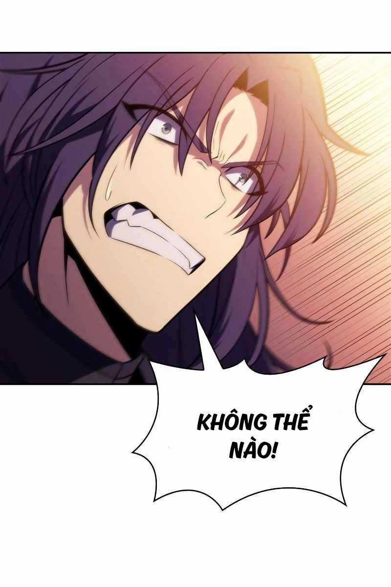 Tôi Là Tân Thủ Có Cấp Cao Nhất Chapter 145 trang 123