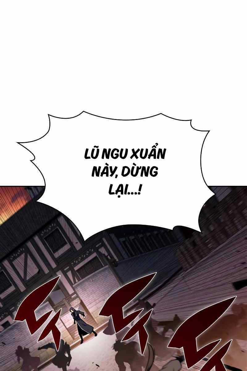 Tôi Là Tân Thủ Có Cấp Cao Nhất Chapter 145 trang 124