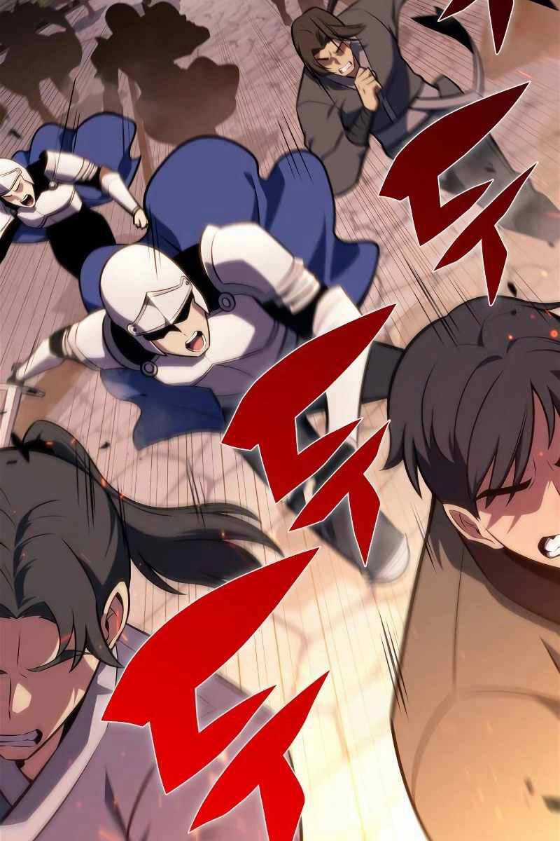 Tôi Là Tân Thủ Có Cấp Cao Nhất Chapter 145 trang 125