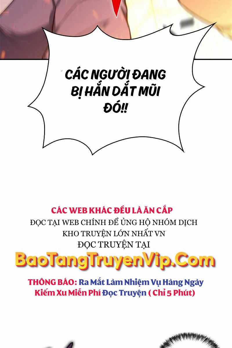Tôi Là Tân Thủ Có Cấp Cao Nhất Chapter 145 trang 126