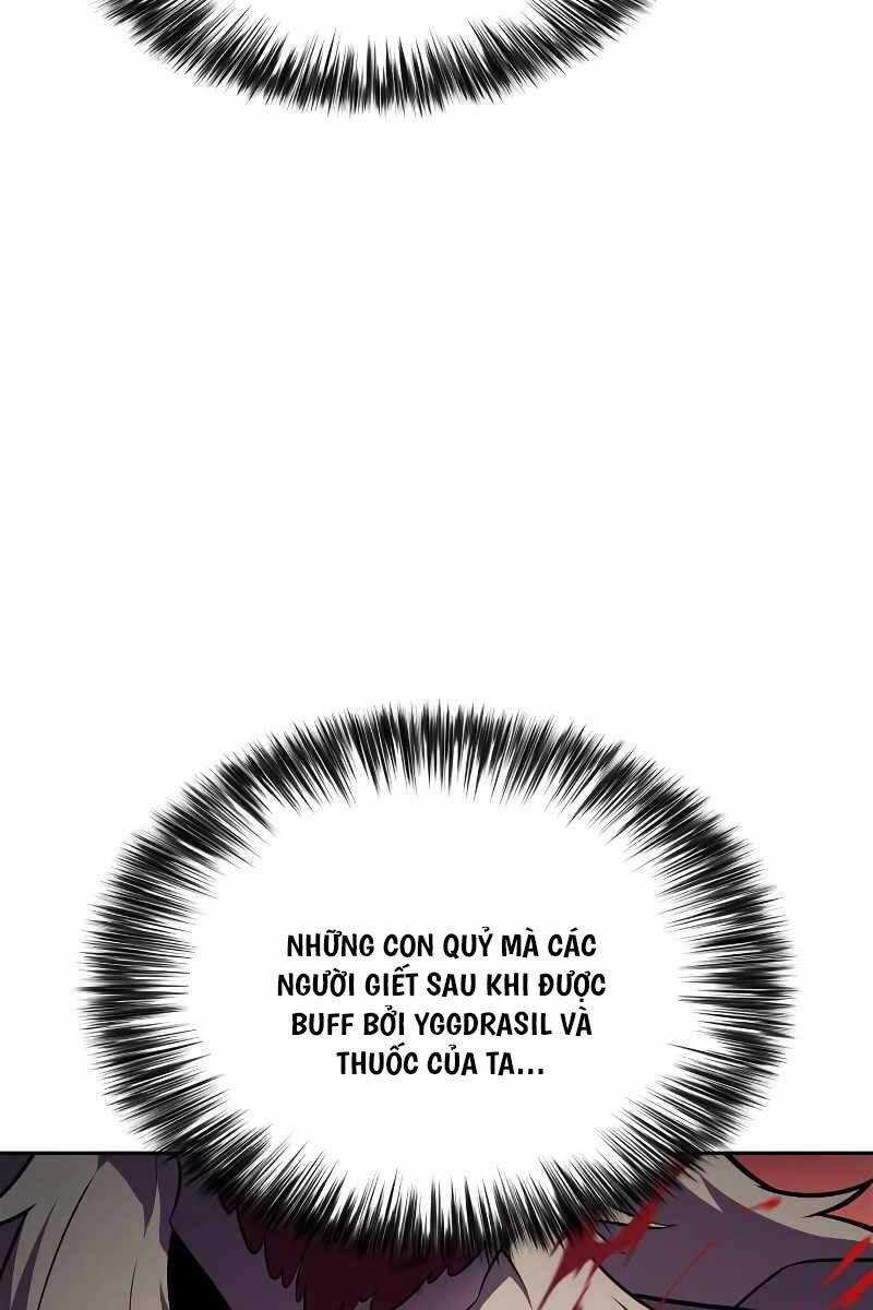 Tôi Là Tân Thủ Có Cấp Cao Nhất Chapter 145 trang 128