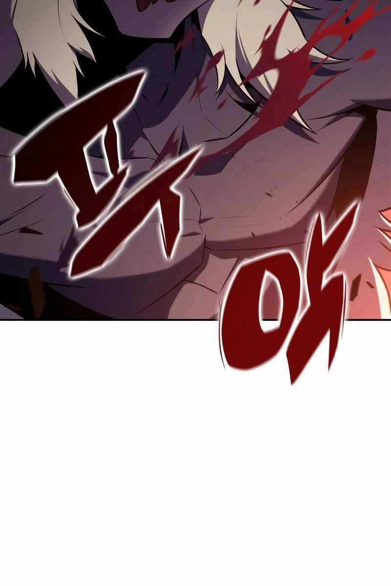 Tôi Là Tân Thủ Có Cấp Cao Nhất Chapter 145 trang 129