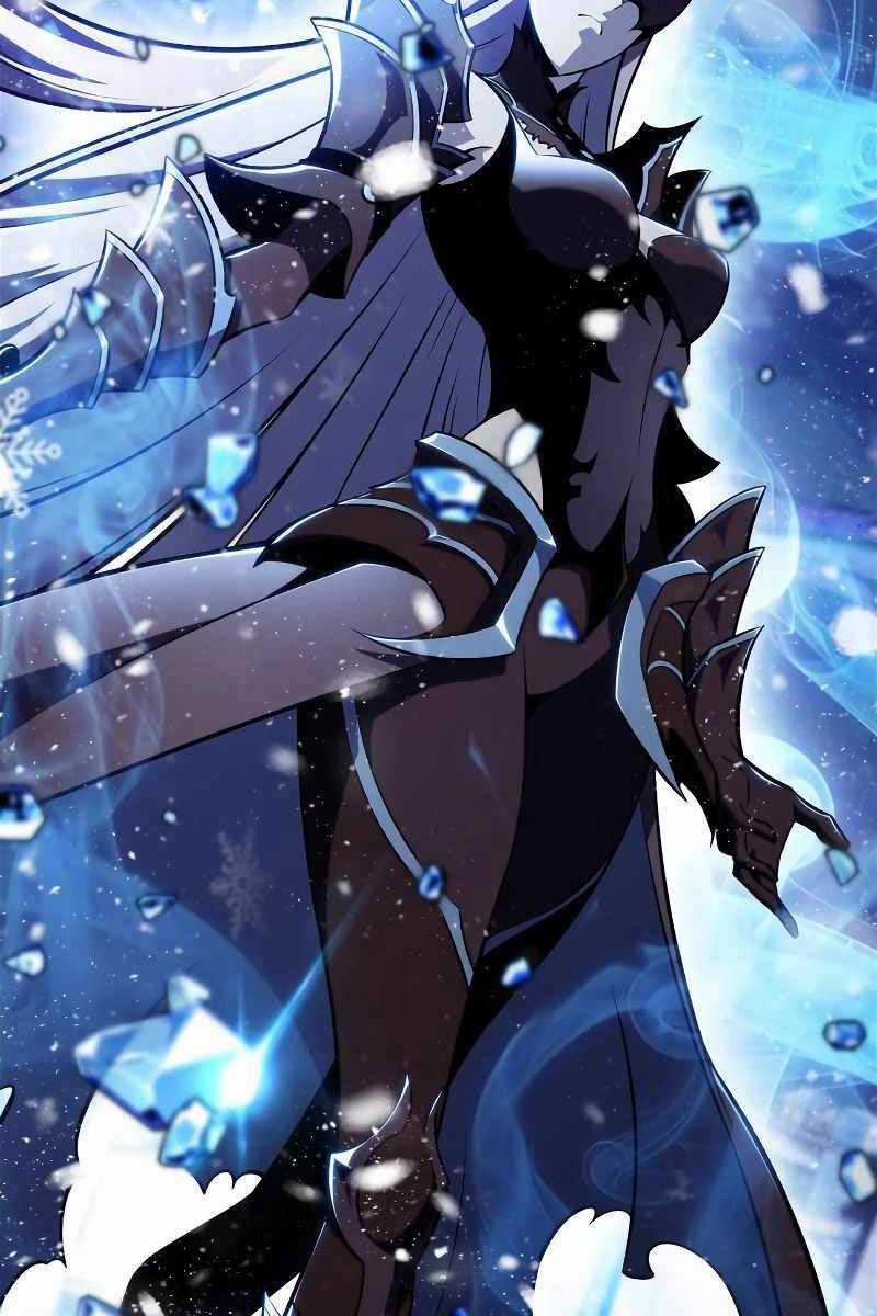 Tôi Là Tân Thủ Có Cấp Cao Nhất Chapter 145 trang 13