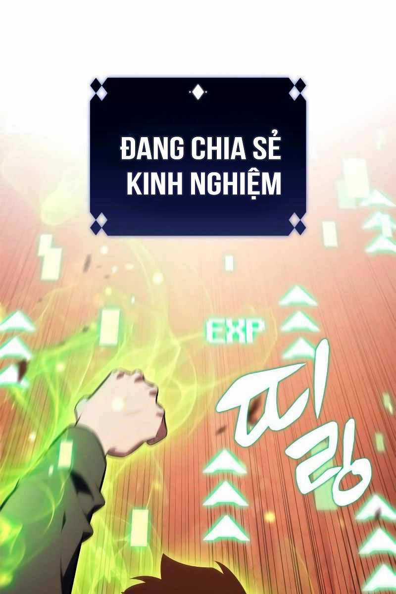 Tôi Là Tân Thủ Có Cấp Cao Nhất Chapter 145 trang 130