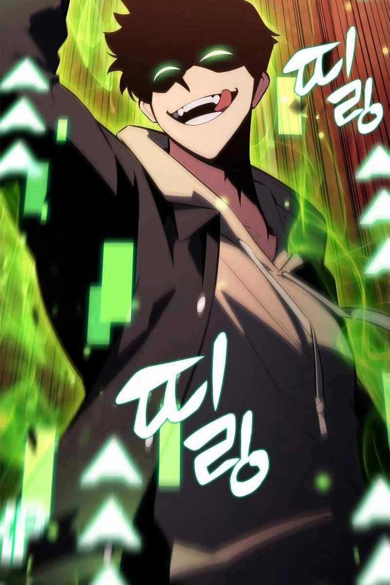 Tôi Là Tân Thủ Có Cấp Cao Nhất Chapter 145 trang 131