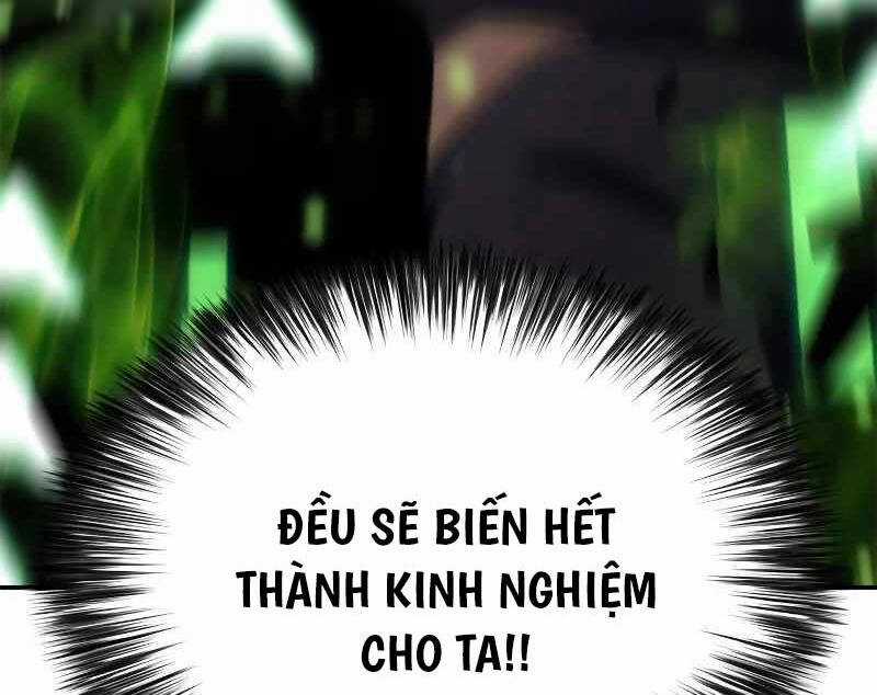 Tôi Là Tân Thủ Có Cấp Cao Nhất Chapter 145 trang 132