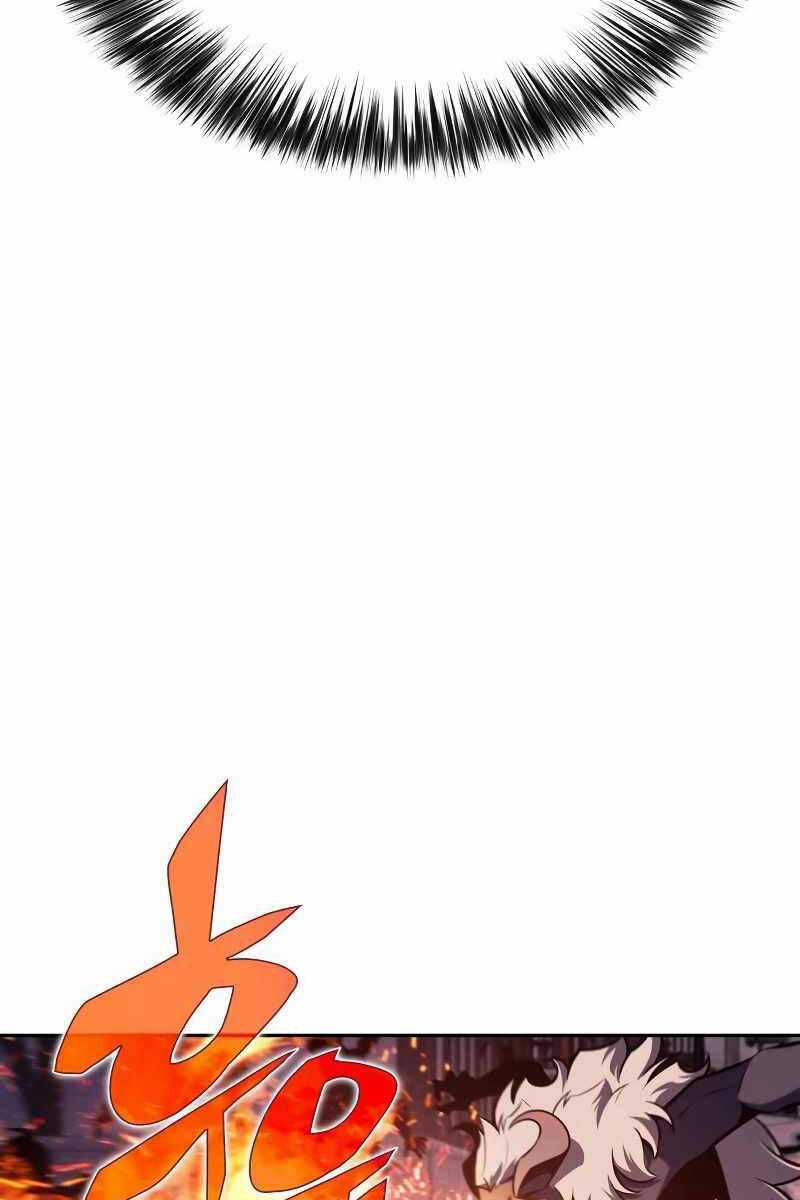 Tôi Là Tân Thủ Có Cấp Cao Nhất Chapter 145 trang 133