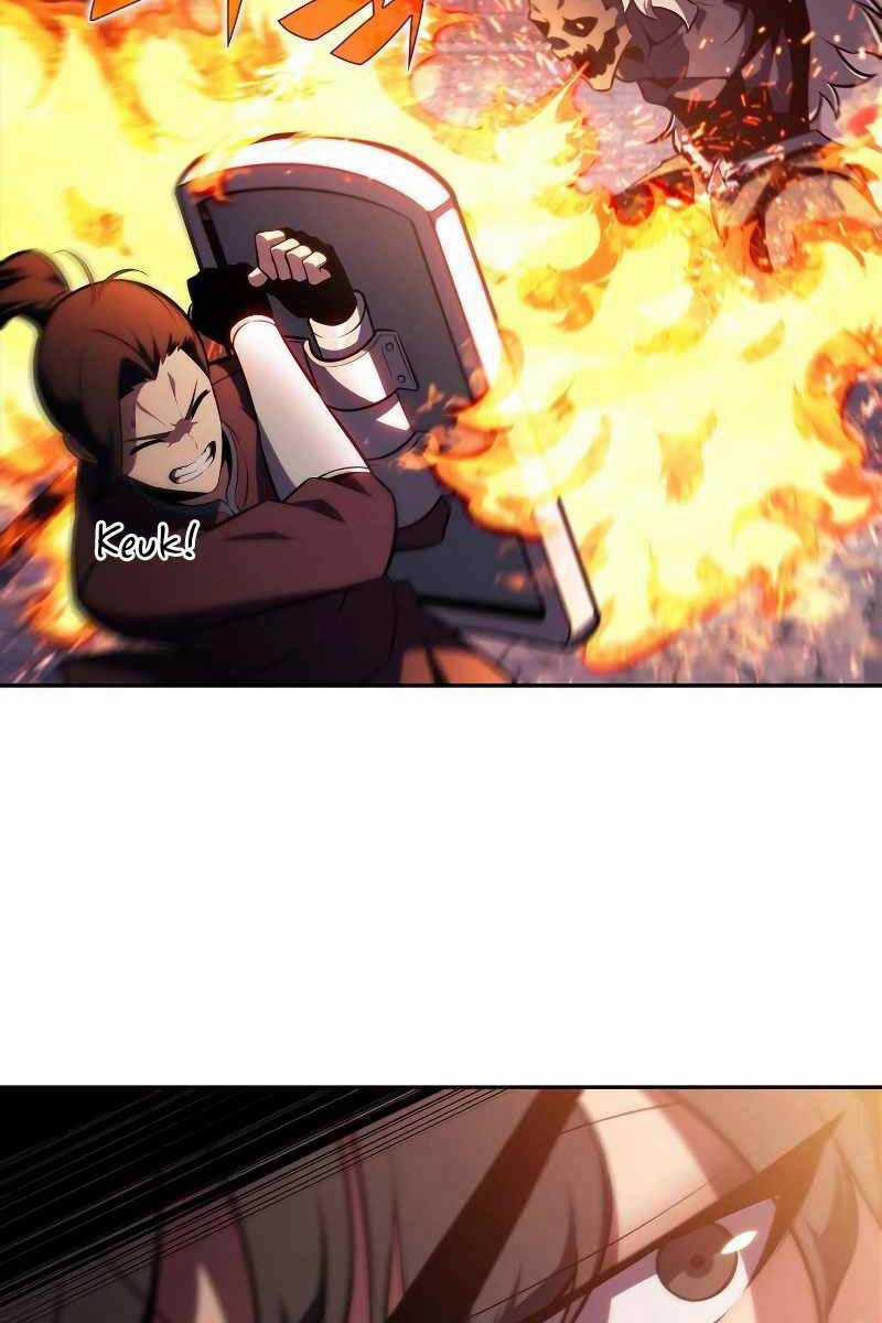 Tôi Là Tân Thủ Có Cấp Cao Nhất Chapter 145 trang 134