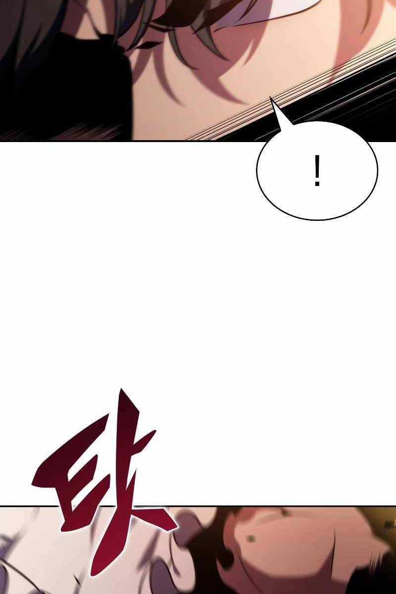 Tôi Là Tân Thủ Có Cấp Cao Nhất Chapter 145 trang 135