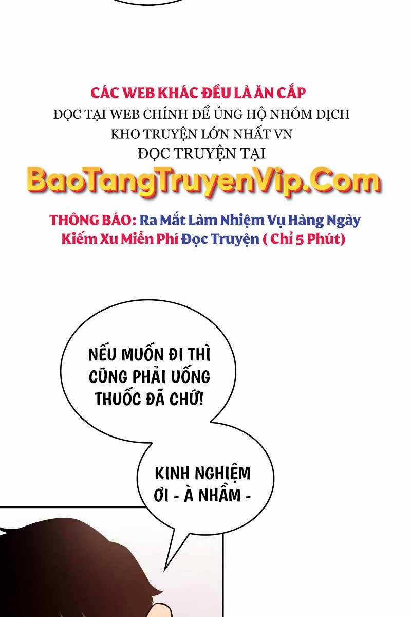 Tôi Là Tân Thủ Có Cấp Cao Nhất Chapter 145 trang 137