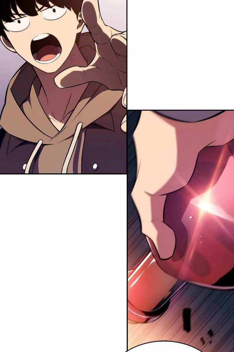 Tôi Là Tân Thủ Có Cấp Cao Nhất Chapter 145 trang 138