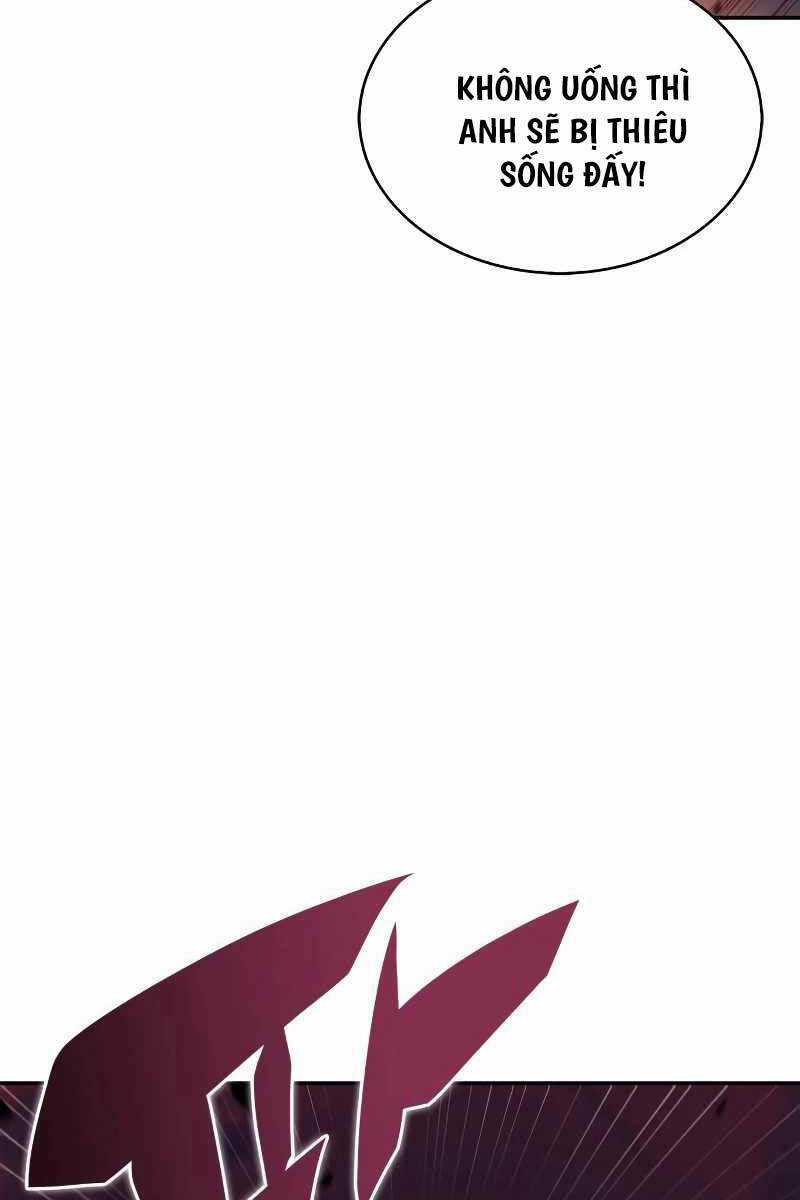 Tôi Là Tân Thủ Có Cấp Cao Nhất Chapter 145 trang 139