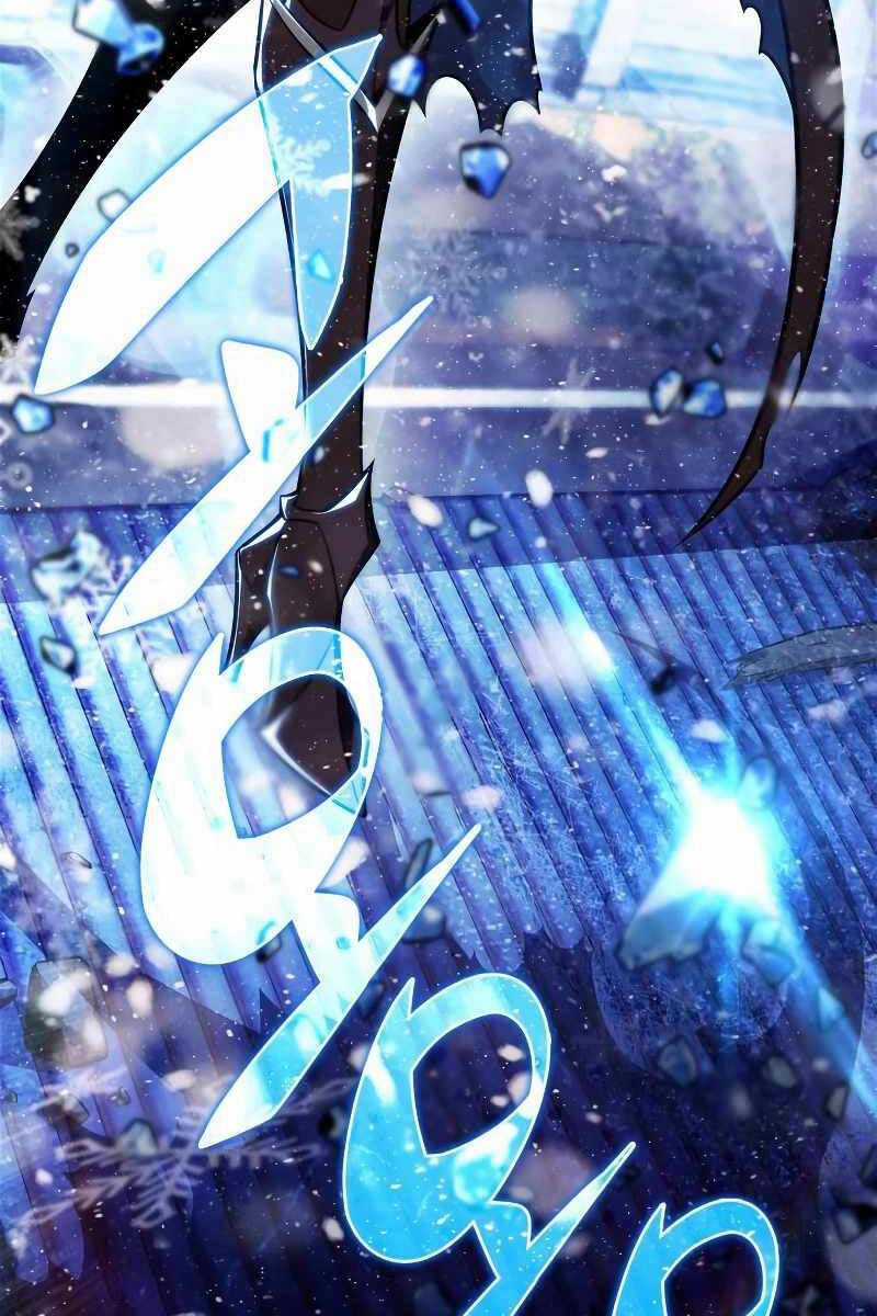 Tôi Là Tân Thủ Có Cấp Cao Nhất Chapter 145 trang 14