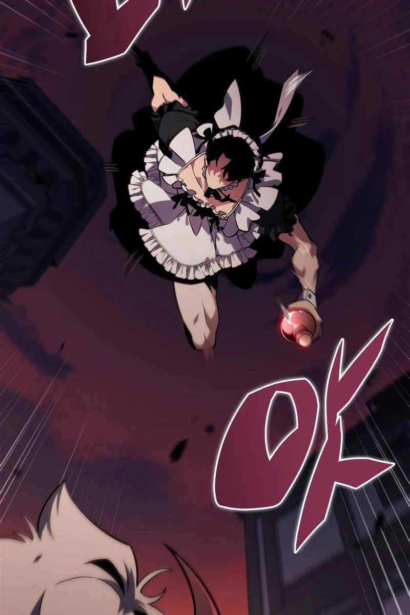 Tôi Là Tân Thủ Có Cấp Cao Nhất Chapter 145 trang 140