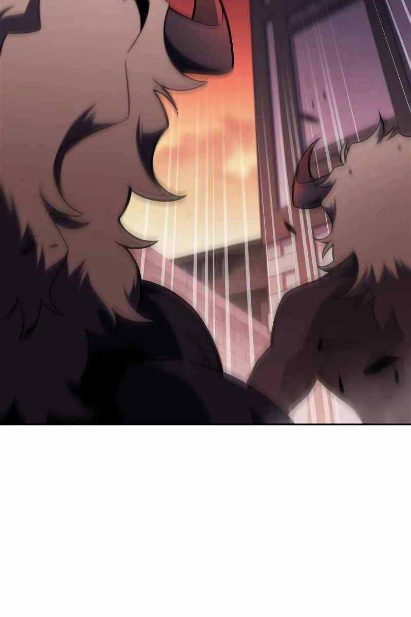 Tôi Là Tân Thủ Có Cấp Cao Nhất Chapter 145 trang 141