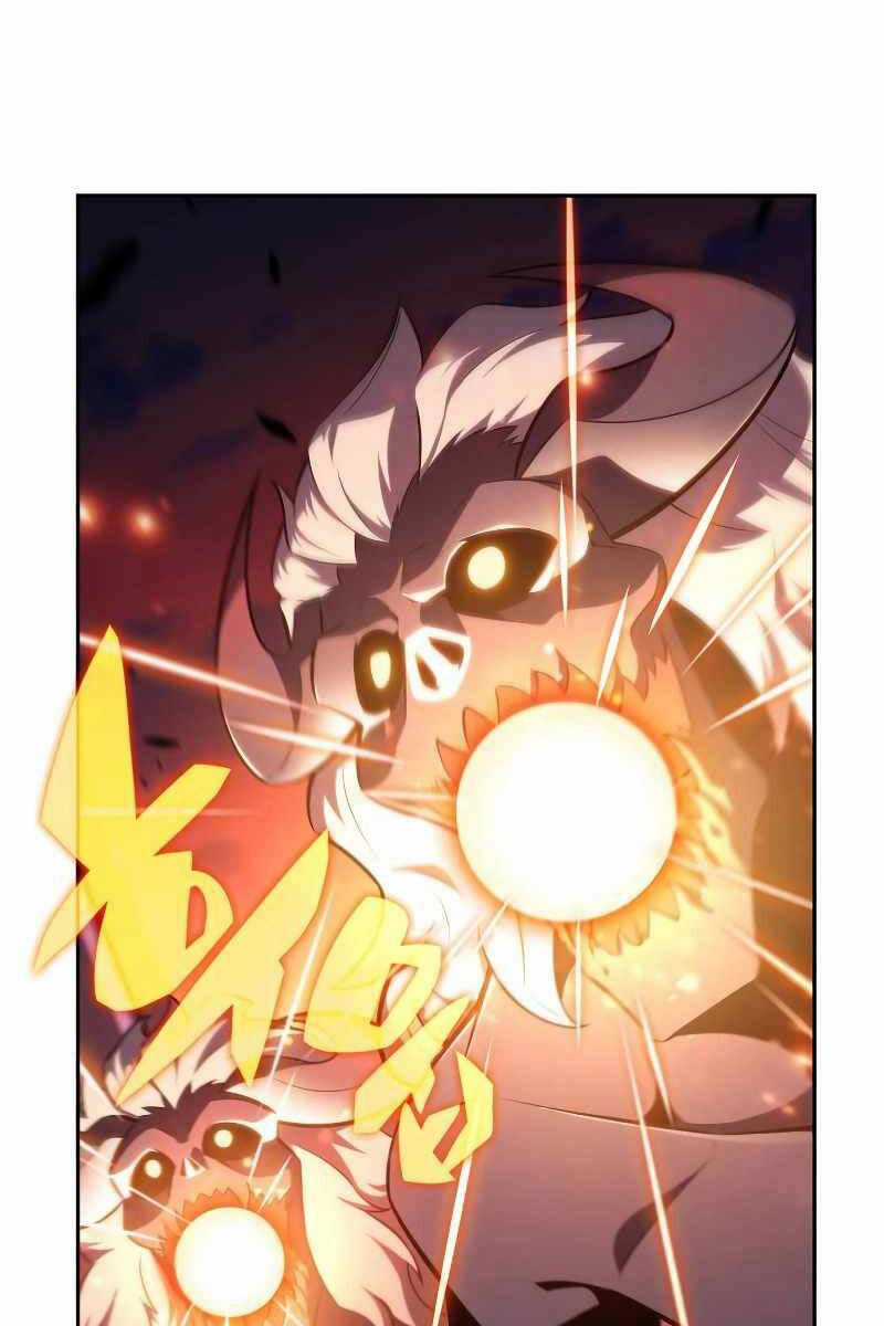 Tôi Là Tân Thủ Có Cấp Cao Nhất Chapter 145 trang 142