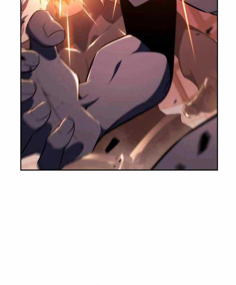 Tôi Là Tân Thủ Có Cấp Cao Nhất Chapter 145 trang 143