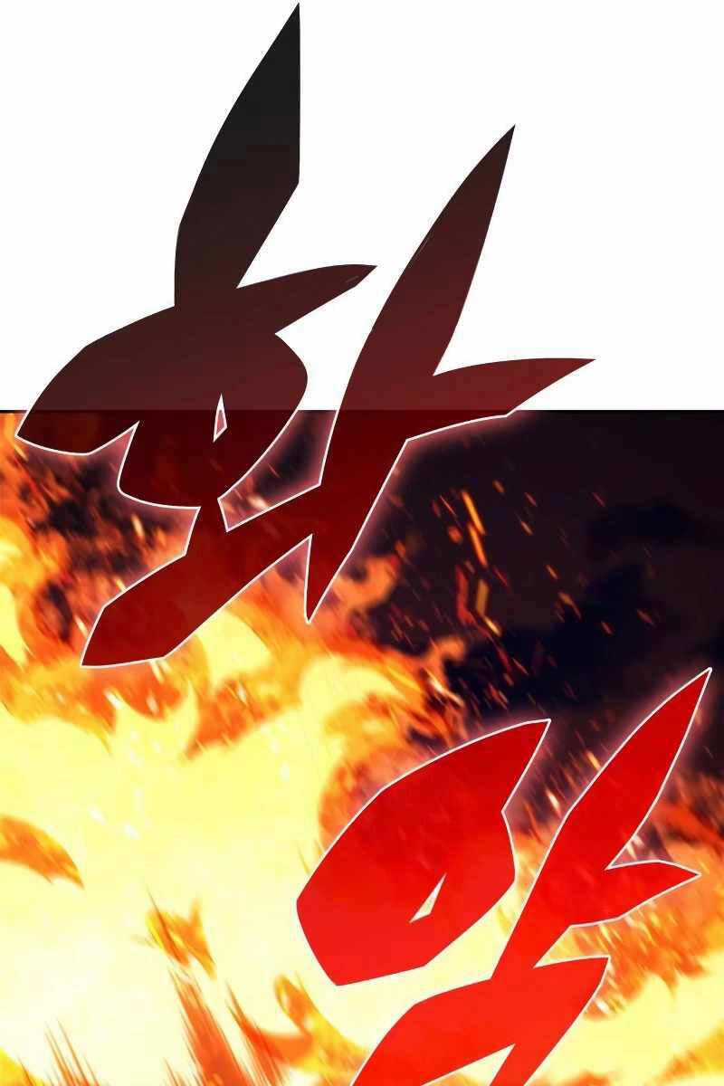 Tôi Là Tân Thủ Có Cấp Cao Nhất Chapter 145 trang 144