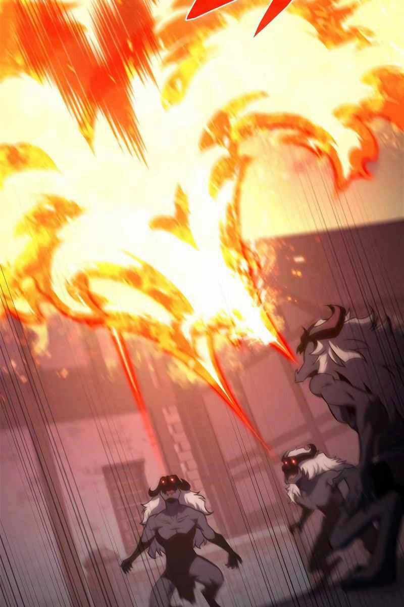 Tôi Là Tân Thủ Có Cấp Cao Nhất Chapter 145 trang 145