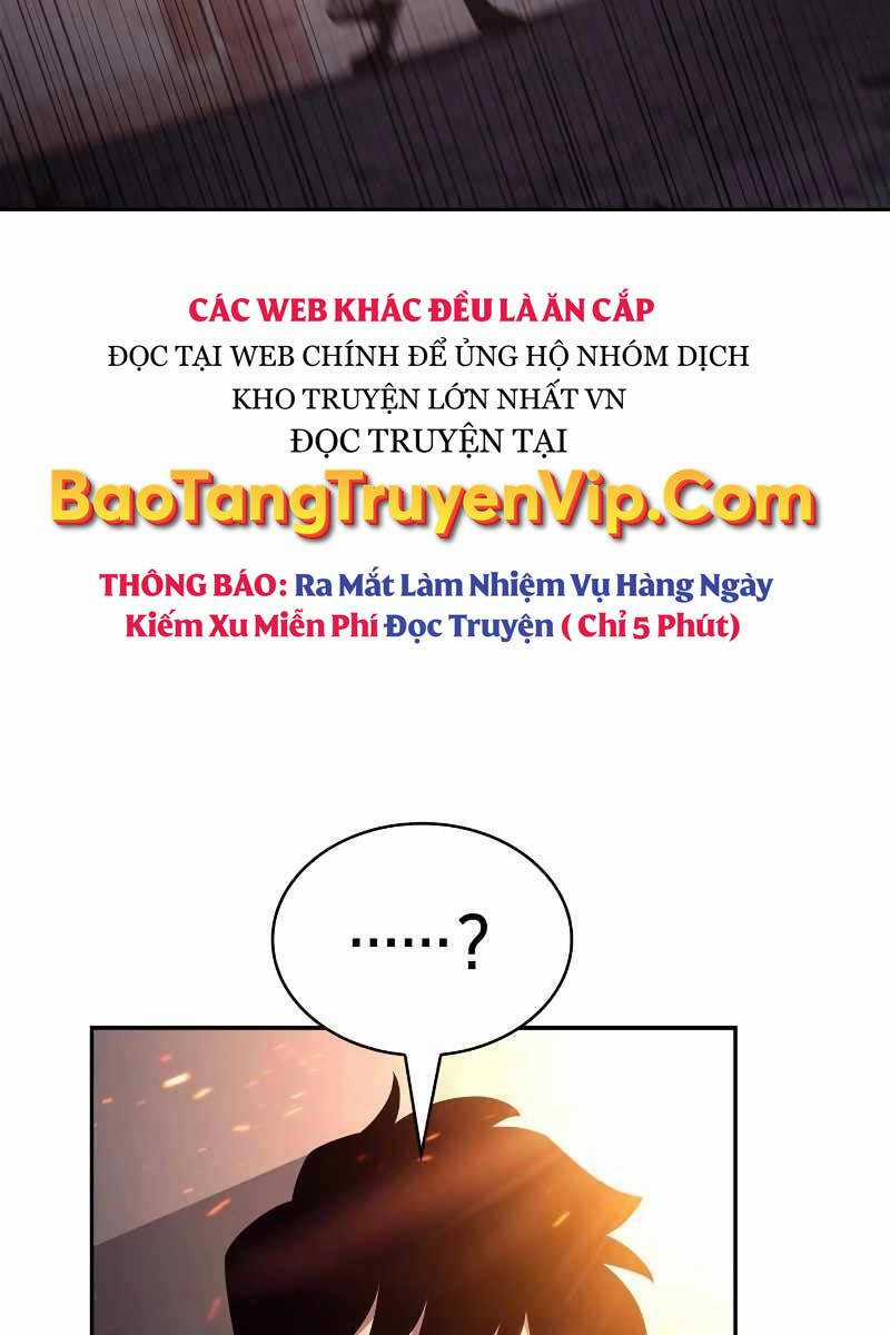 Tôi Là Tân Thủ Có Cấp Cao Nhất Chapter 145 trang 146