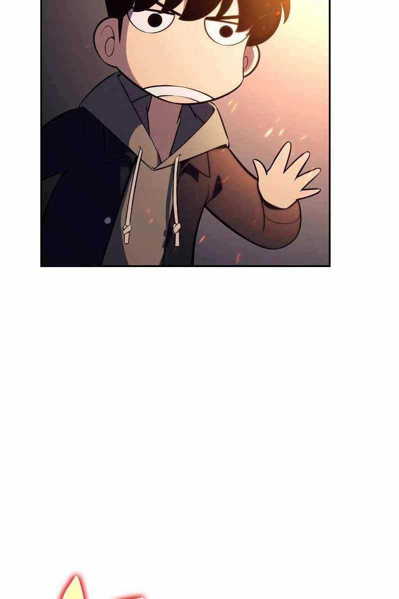 Tôi Là Tân Thủ Có Cấp Cao Nhất Chapter 145 trang 147