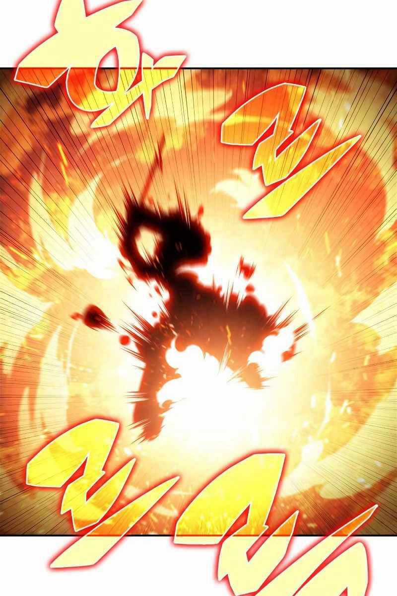 Tôi Là Tân Thủ Có Cấp Cao Nhất Chapter 145 trang 148