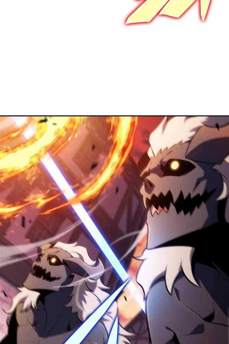 Tôi Là Tân Thủ Có Cấp Cao Nhất Chapter 145 trang 149