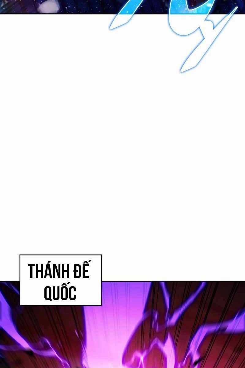Tôi Là Tân Thủ Có Cấp Cao Nhất Chapter 145 trang 15