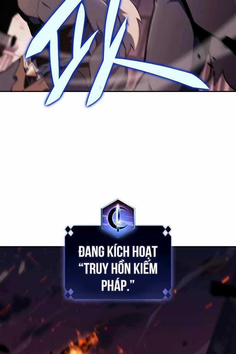 Tôi Là Tân Thủ Có Cấp Cao Nhất Chapter 145 trang 150