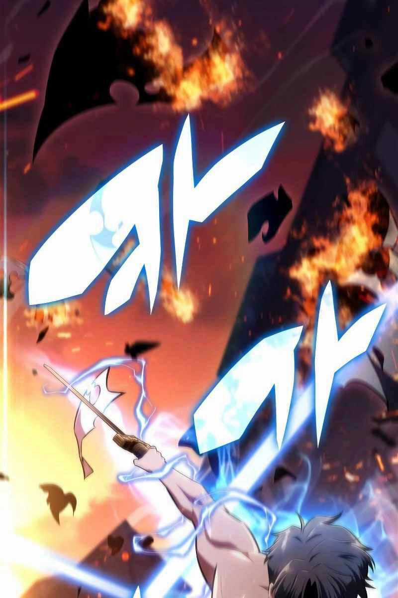 Tôi Là Tân Thủ Có Cấp Cao Nhất Chapter 145 trang 151