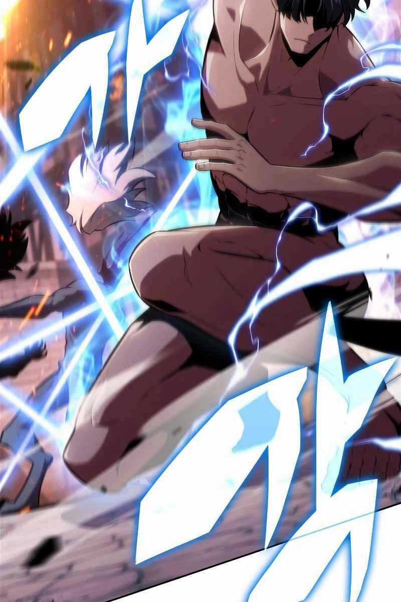 Tôi Là Tân Thủ Có Cấp Cao Nhất Chapter 145 trang 152