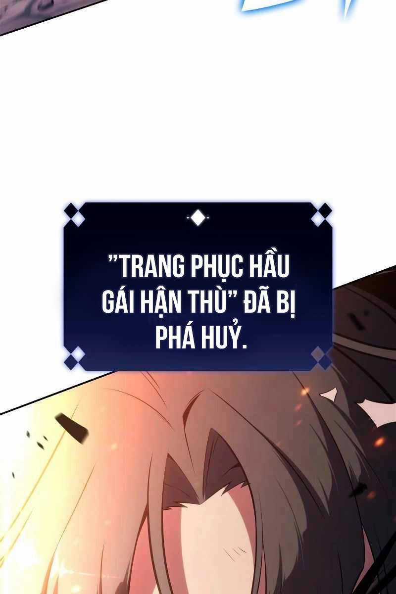 Tôi Là Tân Thủ Có Cấp Cao Nhất Chapter 145 trang 153