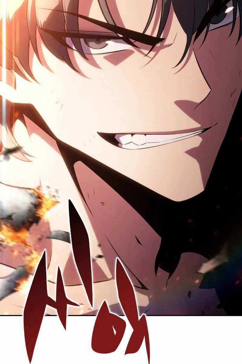 Tôi Là Tân Thủ Có Cấp Cao Nhất Chapter 145 trang 154