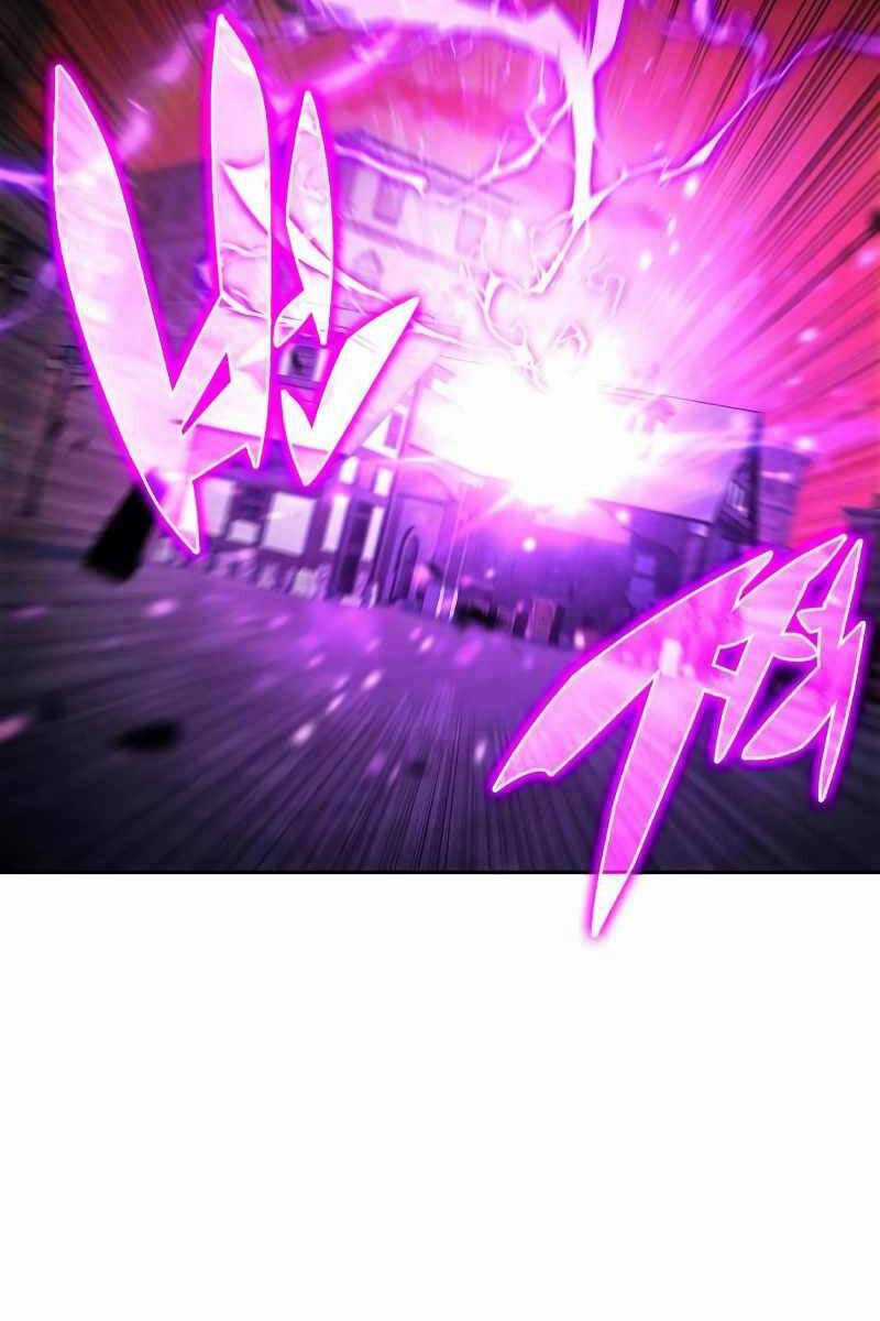 Tôi Là Tân Thủ Có Cấp Cao Nhất Chapter 145 trang 16