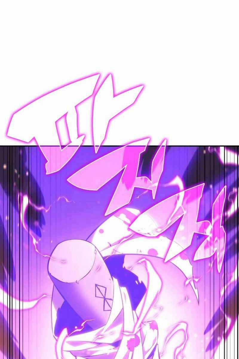 Tôi Là Tân Thủ Có Cấp Cao Nhất Chapter 145 trang 17