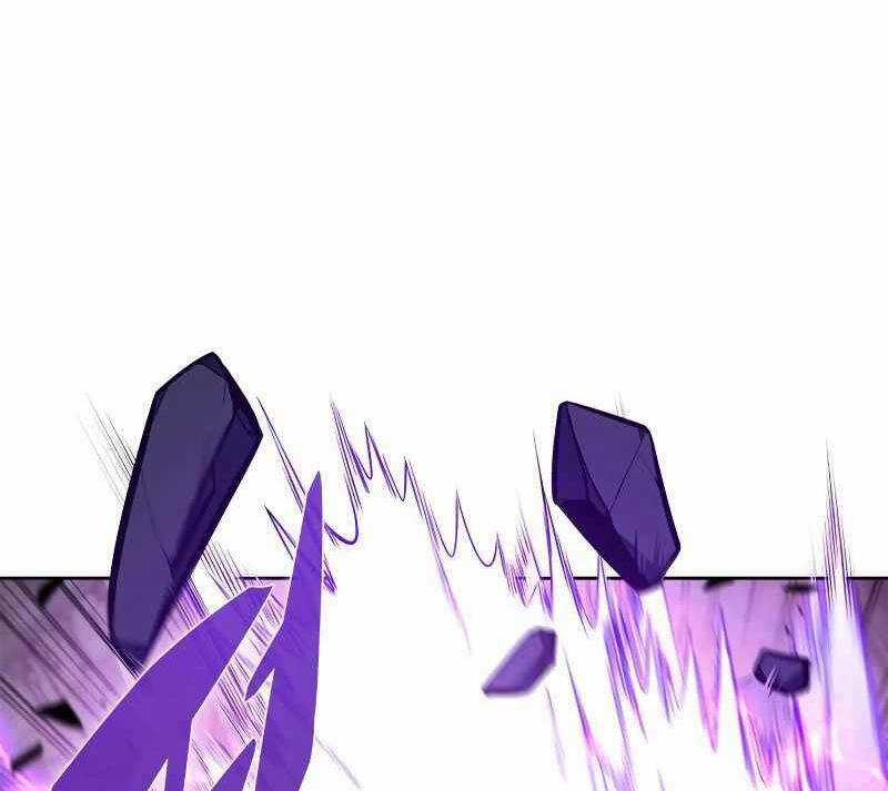 Tôi Là Tân Thủ Có Cấp Cao Nhất Chapter 145 trang 19