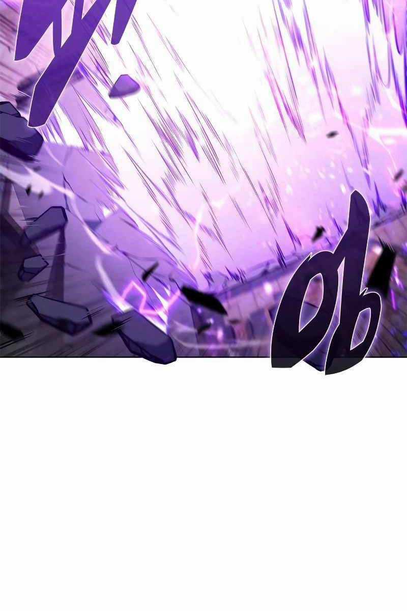 Tôi Là Tân Thủ Có Cấp Cao Nhất Chapter 145 trang 20