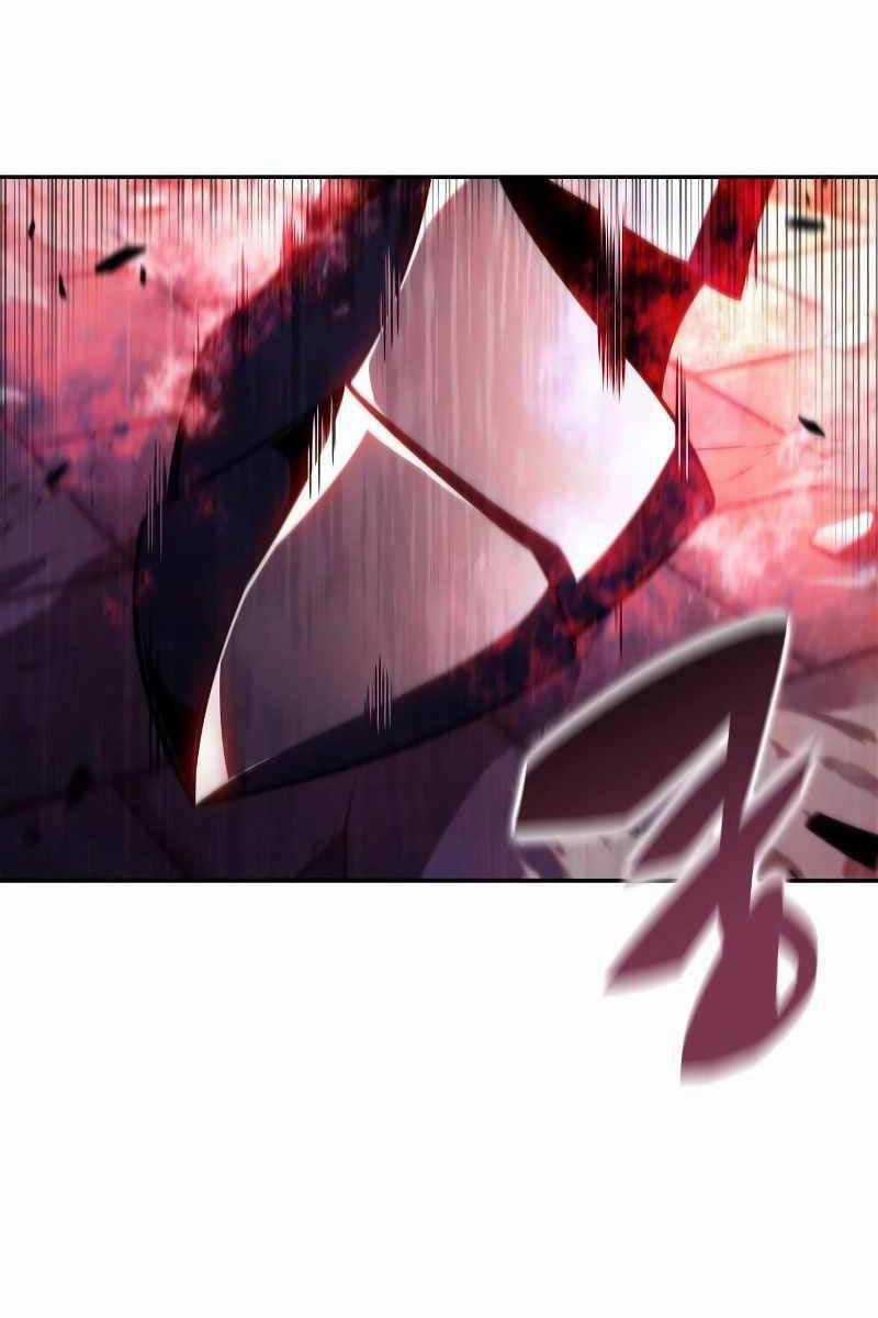 Tôi Là Tân Thủ Có Cấp Cao Nhất Chapter 145 trang 21