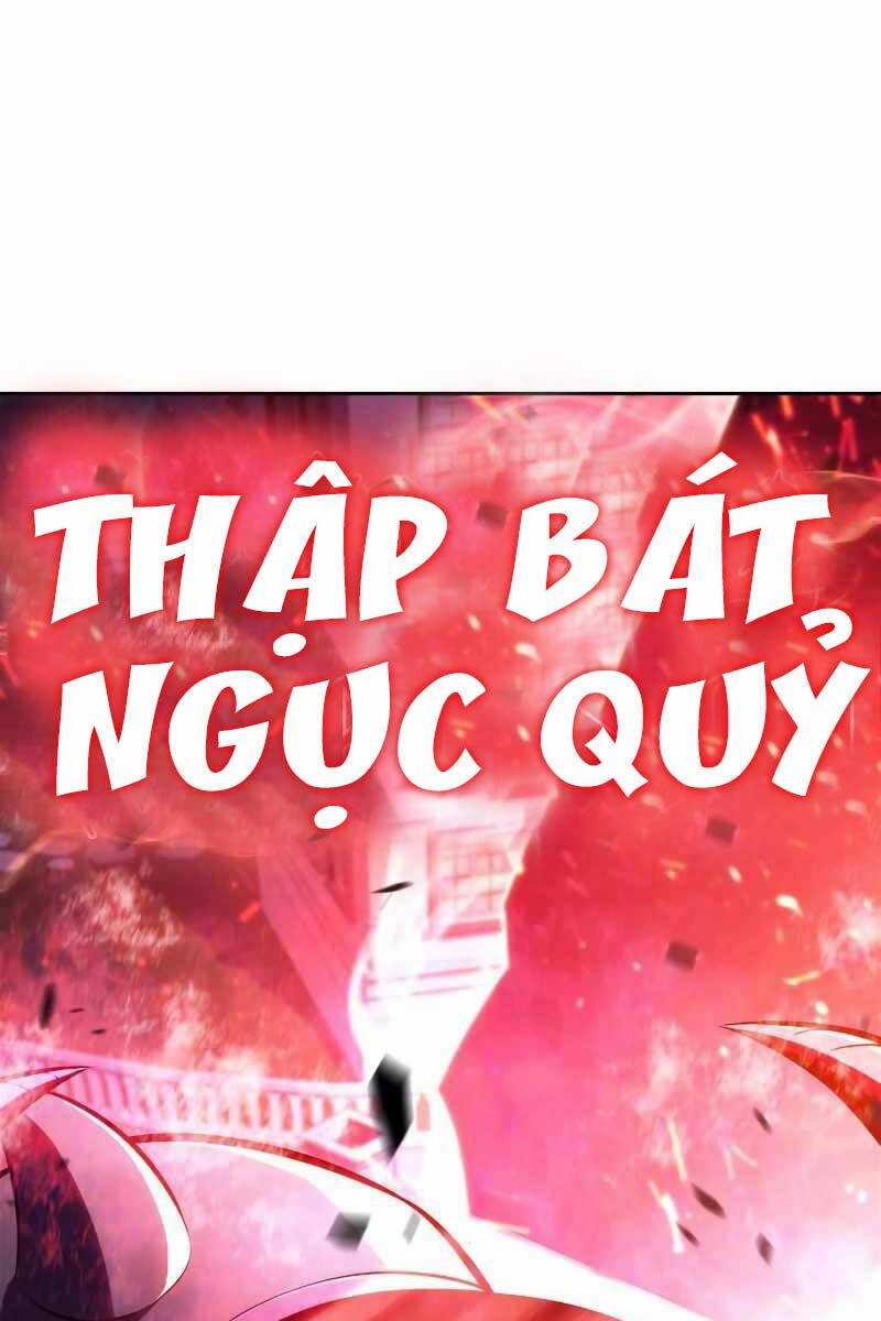 Tôi Là Tân Thủ Có Cấp Cao Nhất Chapter 145 trang 22