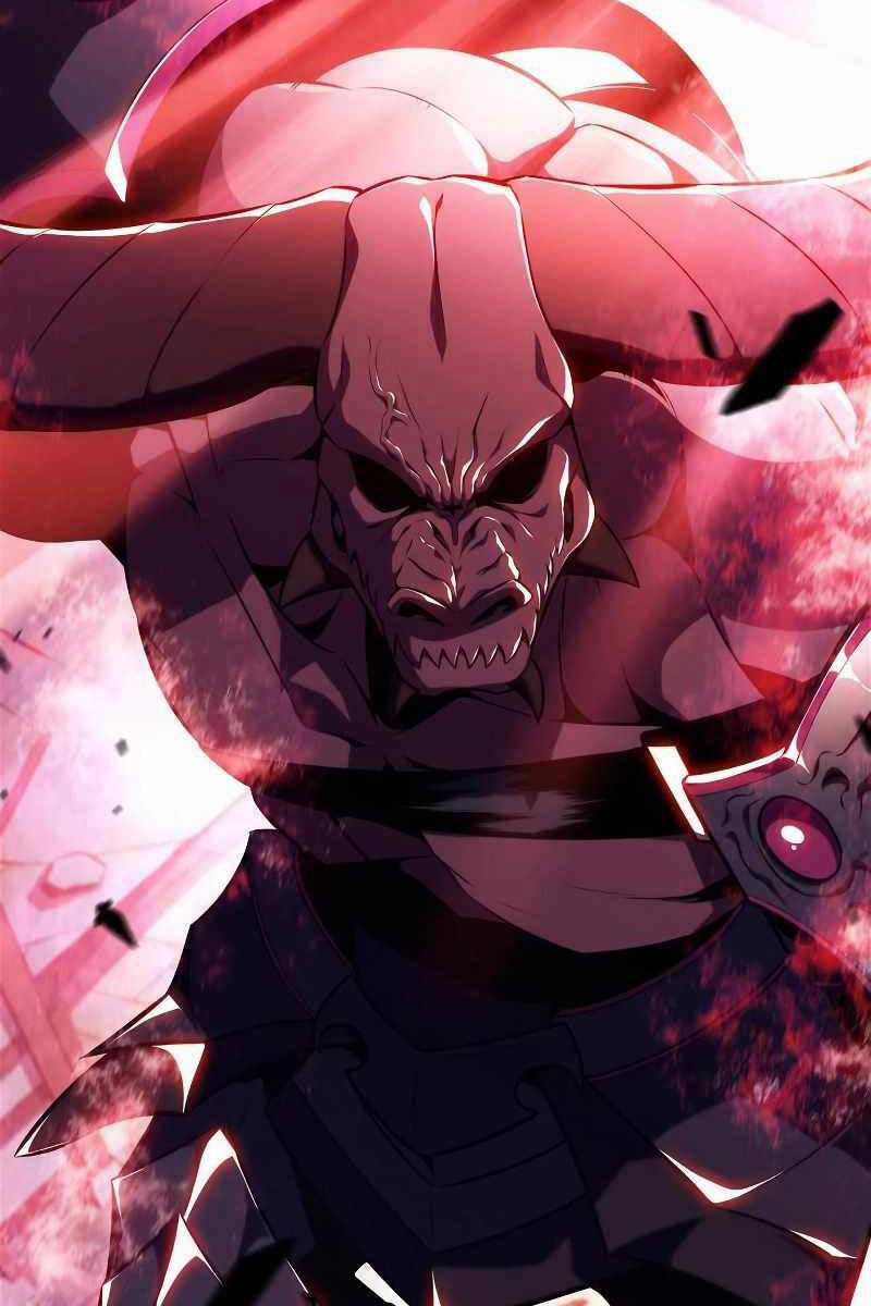 Tôi Là Tân Thủ Có Cấp Cao Nhất Chapter 145 trang 23